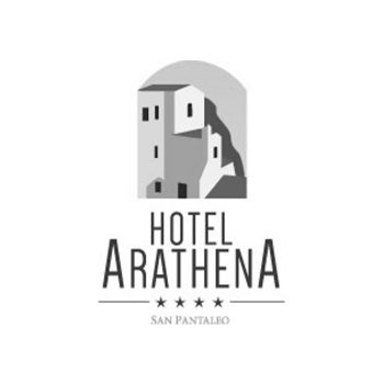 hotel-arathena-san-pantaleo hotel-arathena-san-pantaleo