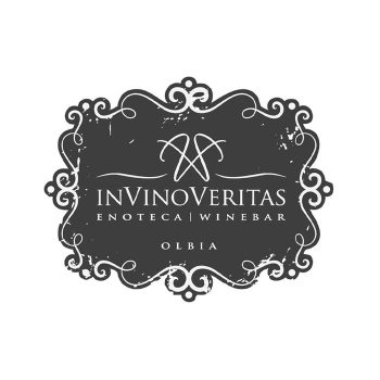 in-vino-veritas-olbia-porto-cervo in-vino-veritas-olbia-porto-cervo
