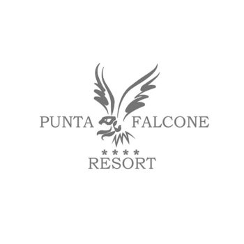 punta-falcone-resort