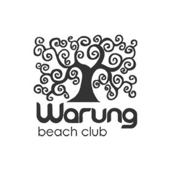 warung-beach-club
